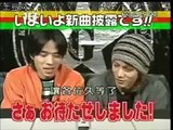 B Rapハイスクール ジョンレノソ あんまり意味がない４番サー Video