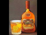 Andrew sisters - rum and coca cola (jojo effect remix)