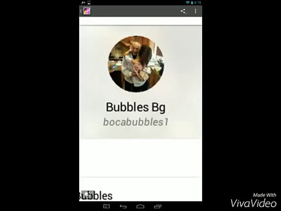 Ariana Grandes real Kik 100℅