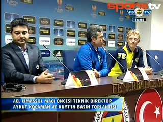 Aykut Kocaman: "Türk misafirperverliğini göstermemiz gerekiyor"