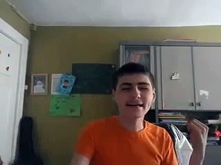 Gymnasium Bleckede Song