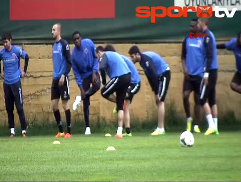 Tolunay Kafkas: "Eğer Avrupa istiyorsak..."