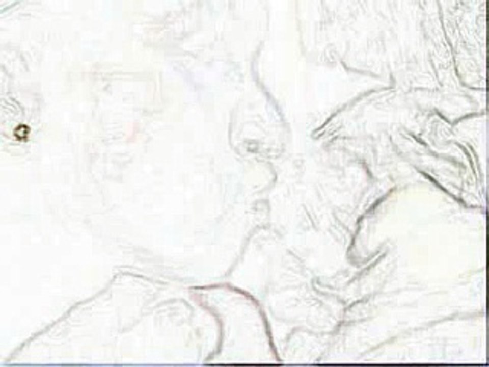 Body Head Bangerz - Cant Be Touched (Remix) Ft. Eminem, Hopsin, Lil Jon & 50 Cent