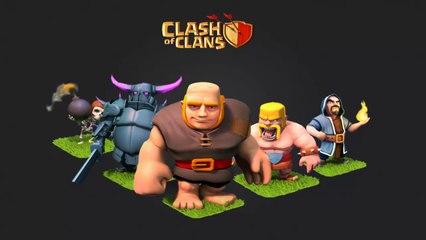 Clash of Clans Juwelen kaufen leicht gemacht !!! Wie kaufe ich mir Juwelen bei Clash of Clans