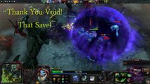 Dota 2 Slark Gameplay Of Kills, Fails, And Some Funny Moments And A Whole Load Of Epicness.