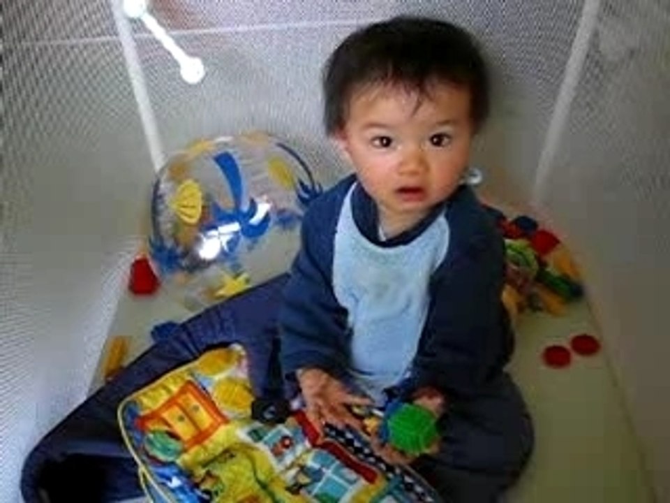 Paul2007 209