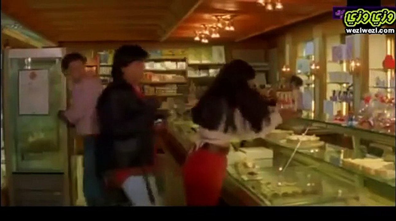 اغنيه هنديه مترجمه شاروخان & كاجول YouTube اغنيه هنديه مترجمه شاروخان تحميل