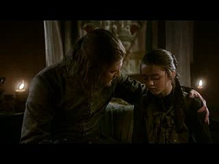 서면오피ハ 아 밤 ハ〔 ABaM27.Com 〕동탄오피▷아우디れ흑석오피