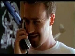 The White Man Marches On - American History X