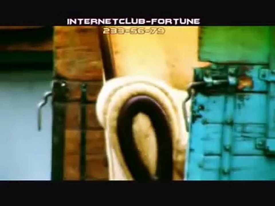 Rohila O'lmasova  Nozijon