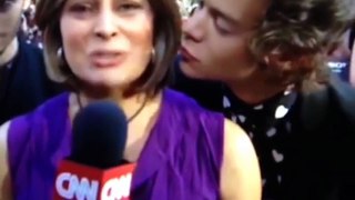 Best Vines for HARRYSTYLES Compilation - March 13, 2015 Friday Night