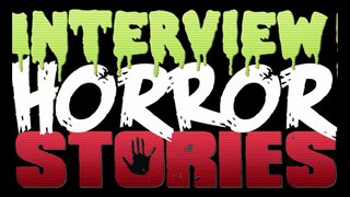 Job Interview Horror Stories: A Slaughterhouse Trip