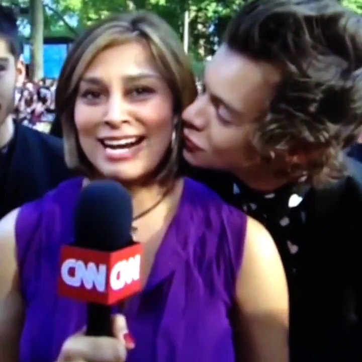 Best Vines for HARRYSTYLES Compilation - September 11, 2015 Friday