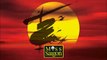 MISS SAIGON 36 This is the Hour Reprise