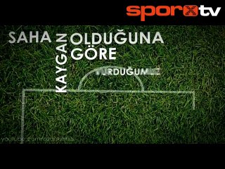 İşte Fatih Terim'in efsane final konuşması! #17Mayıs2000
