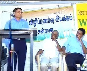 S. Gurumurthy - Life After Marx and Market