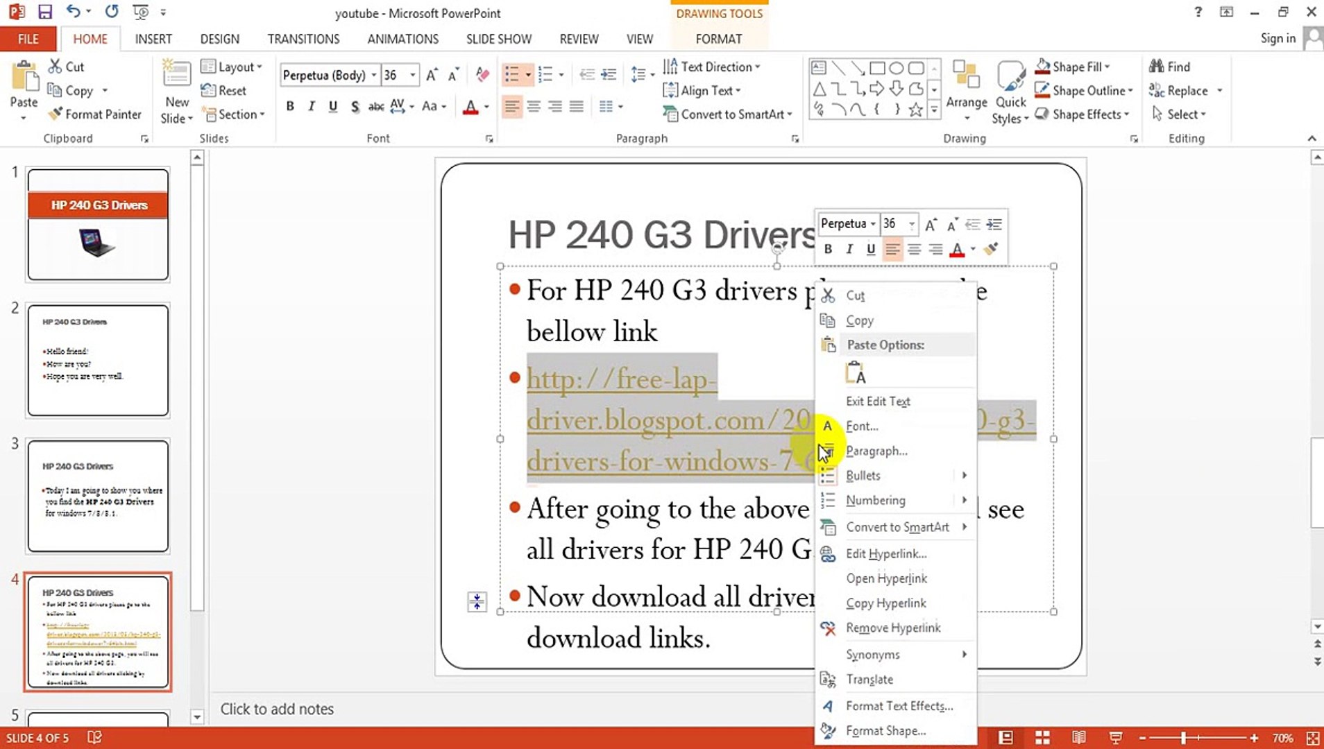 Hp 240 G3 Drivers For Windows 7 8 1 64bit Video Dailymotion