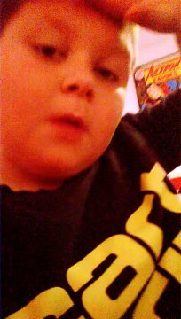 WHY-I-HAVEN'T-UPLOADED