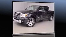 2012 Suzuki Equator Sport Crew Cab (A5) in Cary, NC 27511