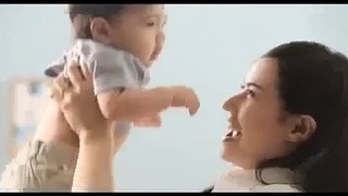 Funny Ads | QC ] Quảng Cáo vui Bột ăn dặm Nestle CERELAC