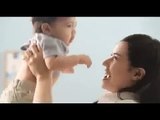 Funny Ads | QC ] Quảng Cáo vui Bột ăn dặm Nestle CERELAC