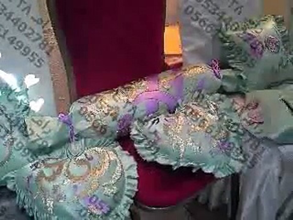 الخياله ابو سوده طاهر 0872