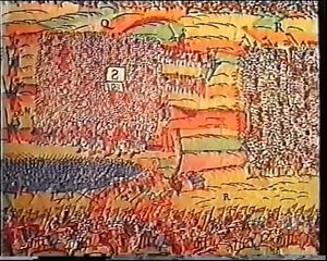 (15) O Domínio Filipino e a Restauração 1993 (EBM)