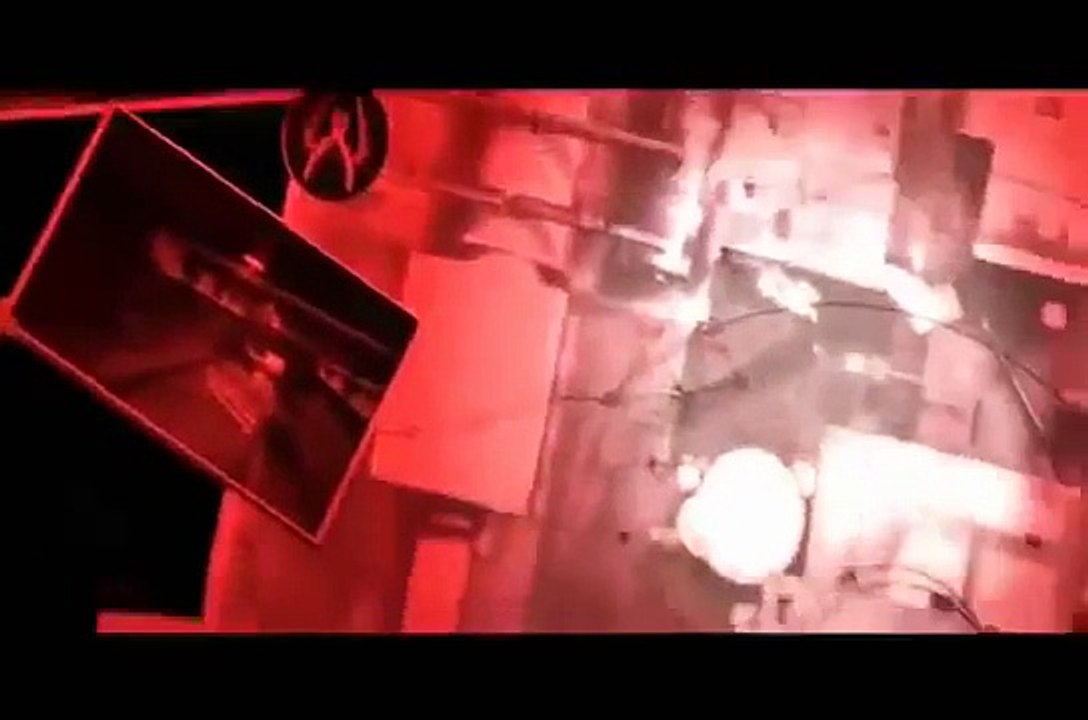 Cancion del Counter Strike Xtreme V7 .