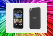 HTC Desire 820 Smartphone 16 GB Grigio Italia