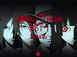 Jigoku Shoujo OST 1 - 1.Shousou