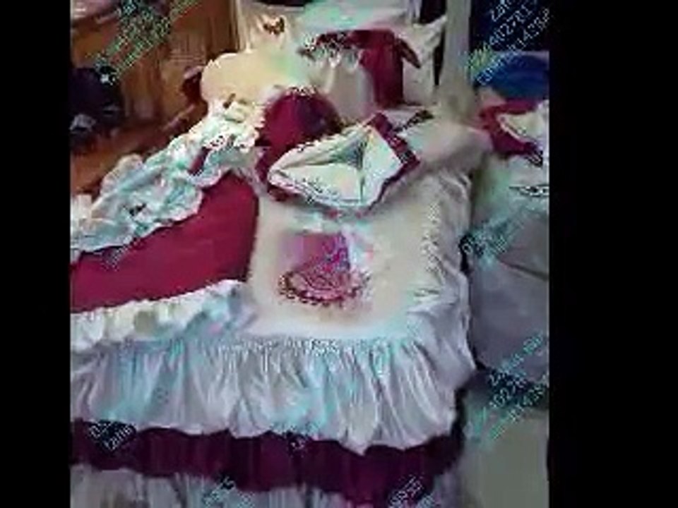 شعر استبشري يا ام احمد و جواهر 1251
