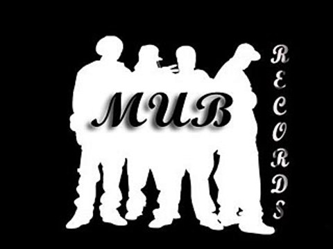 Shareefa Feat Ray L - Can t Stop Luv N U