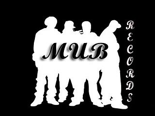 Shareefa Feat Ray L - Can t Stop Luv N U