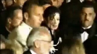 Ghosts - Cannes 1997