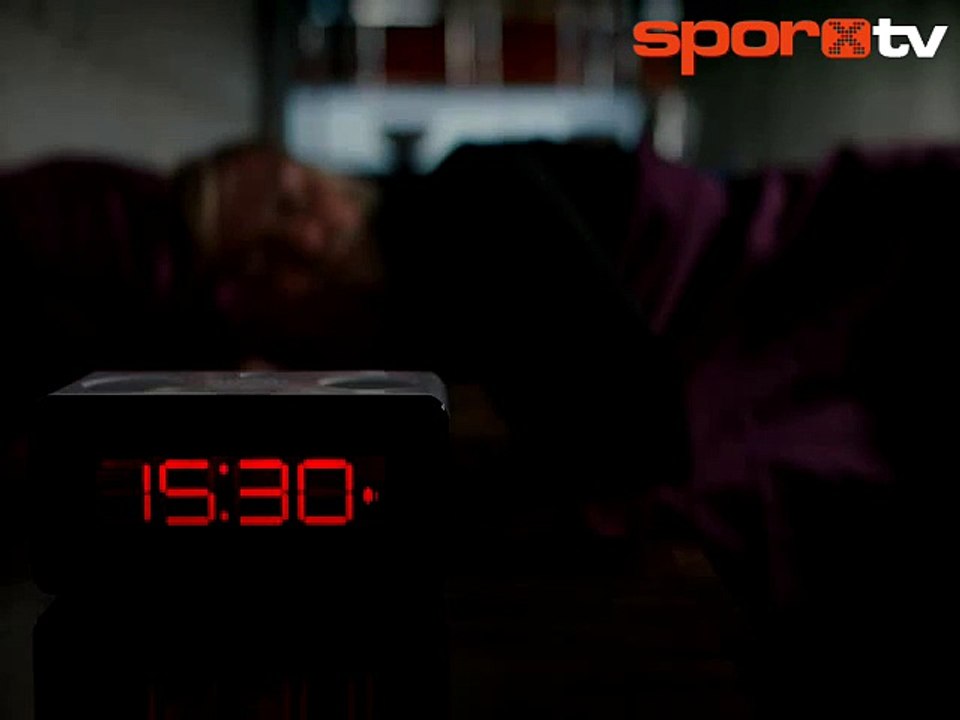 Guti, Beşiktaş taraftarını çıldırtacak