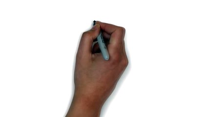 Diet Hacks - Ditch The Glucose - Get Peptides Australian Continent Diet Plan Guidelines