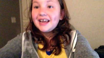 I'm-quitting-YouTube