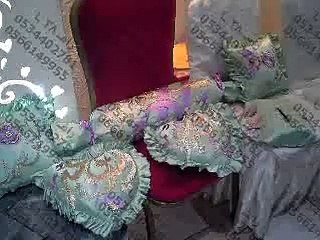 شعر اقبلت والناس عواطف و ممدوح 0616