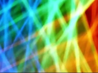 I  Am Pure Energy: Beautiful Motivational Healing Love