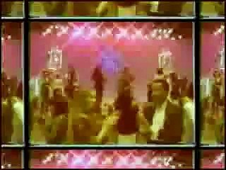 Alexander O'Neal - "What's Missing"