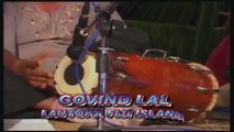 Fiji Kirtan Song: (Govind Lal of Lautoka Fiji Islands) by: rameshvideo@yahoo.com