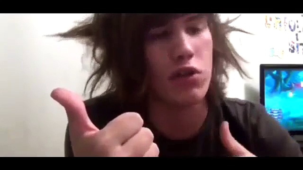 maxmoefoe! Petrol Soaked Pokémon Cards in the Mail! - maxmoefoe Mail time