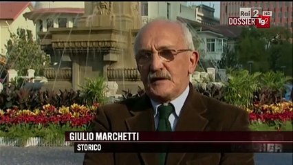 Tg2 Dossier 25 Gen 2014