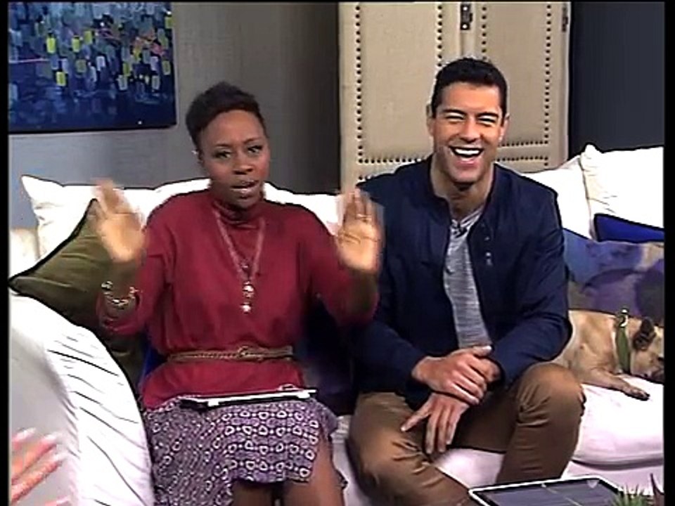 Mtshengiseni Gcwensa passes away / Black Coffee to produce hip hop track