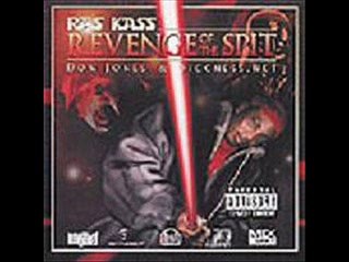 Fly Shit - Ras Kass, Styles P