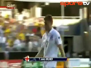 Bu bir gelenek mi yoksa şansızlık mı? | Kimler kaçırmadı ki...