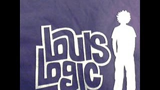 Louis Logic, Celph Titled and R.A The Rugged Man- Diablos