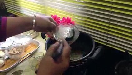 Butter Chicken (Murg Makhani) Recipe By  Chef Shaheen