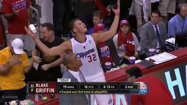 FAILS & WIN Compilation 2015,Fail Compilation, Fail compilation -Le Zap de Spi0n n°216