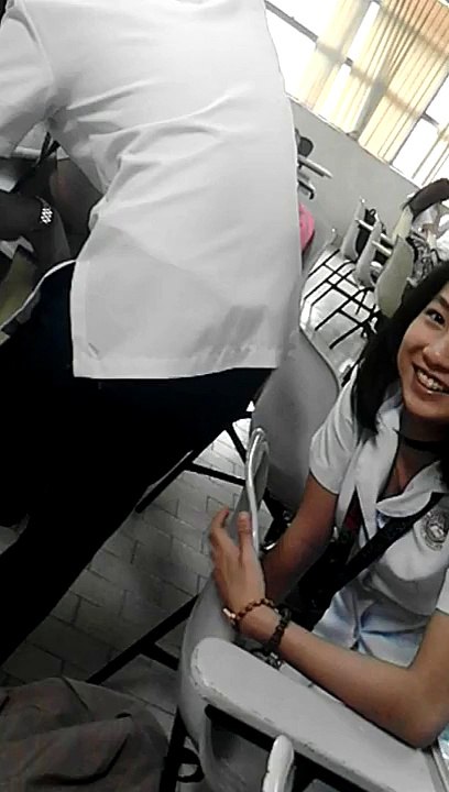 Japanese prank :-) :-)